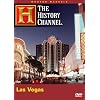 Modern Marvels:Las Vegas