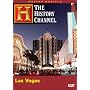 Modern Marvels - Las Vegas (History Channel) (A&E DVD Archives)