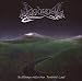 Anklicken zum Vergrößeren: Dimmu borgir - Devil'S Path/in the Shades of (Audio CD)