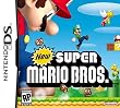 New Super Mario Bros