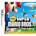 New Super Mario Bros