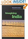 Imagining India