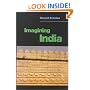 Imagining India