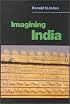 Imagining India