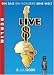 Live 8 DVDs
