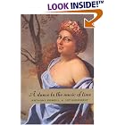 Click here to buy A Dance to the Music of Time: First Movement (Dance to the Music of Time) by  Anthony Powell.