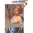 A Dance to the Music of Time: First Movement (Dance to the Music of Time) by Anthony Powell