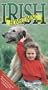 Irish Homecoming [VHS]