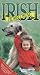 DVD : Irish Homecoming [VHS]