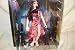 Puppet Master Full Moon Edition Leach Woman_s-2