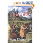 Living Well: Scriptural Reflections for Every Day