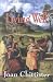 Living Well: Scriptural Reflections for Every Day