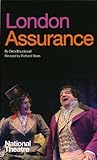 London assurance