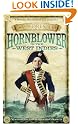Hornblower In The...