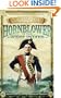 Hornblower in the West Indies