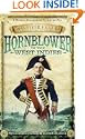 Hornblower in