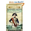 Hornblower in the West Indies (Penguin Fiction)