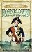 Hornblower in the West Indies (Penguin Fiction)