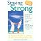 Improve Your Balance and Feel Steady on your Feet