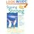 Staying Strong: A Senior's Guide to a More Active and Independent Life