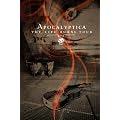 Apocalyptica - The Life Burns Tour