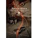 Apocalyptica - The Life Burns Tour