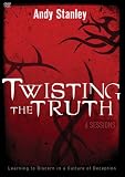 Twisting the Truth: Learning to Discern in a Culture of Deception
