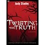 Twisting the Truth: Learning to Discern in a Culture of Deception