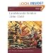 Landsknecht Soldier 1486-1560 (Warrior)