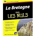 La Bretagne pour les nuls