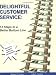 Books : Delightful Customer Service: 12 Steps to a Better Bottom Line