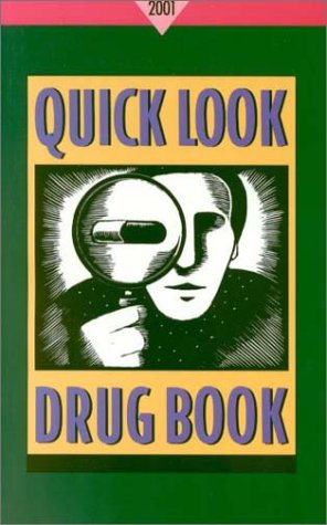 William Goldman
