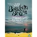 Bombay Beach [DVD]