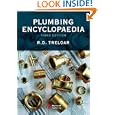 Plumbing Encyclopaedia'