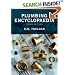 Plumbing Encyclopaedia