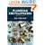Plumbing Encyclopaedia