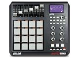 AKAI MPD26の画像