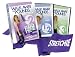 Leslie Sansone - Walk Away the Pounds Express 3-Pack
