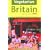 Vegetarian Britain 2006 (Vegetarian travel guides)