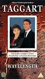 Taggart - Vol. 39 - Wavelength [VHS]