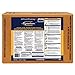 Diversey 5104950 Signature Floor Finish, Commercial-Grade Ultra High Speed Diversey Signature Floor Finish -- Protects $$$ Floors