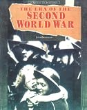 The Era of the Second World War (A Sense of History Secondary)