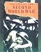 The Era of the Second World War (A Sense of History Secondary)