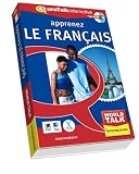 World Talk French