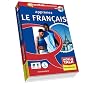 World Talk French