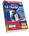 World Talk French