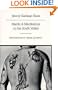 Martin; And, Meditations on the South Valley