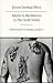 Search : Martin & Meditations on the South Valley
