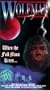 Wolfman [VHS]