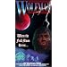 Wolfman [VHS]
